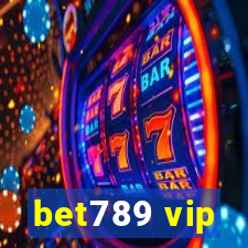 bet789 vip