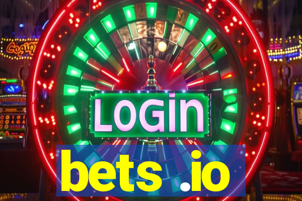 bets .io