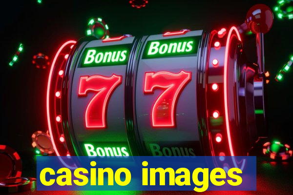 casino images