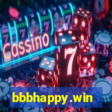 bbbhappy.win