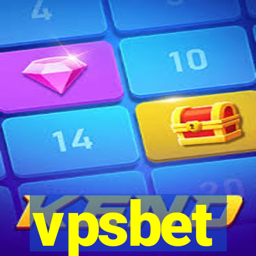 vpsbet