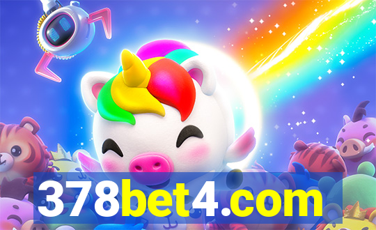 378bet4.com