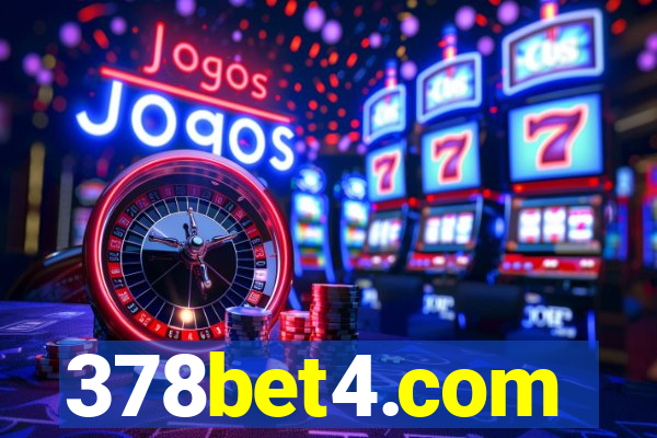 378bet4.com