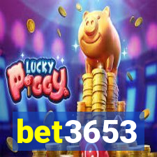 bet3653