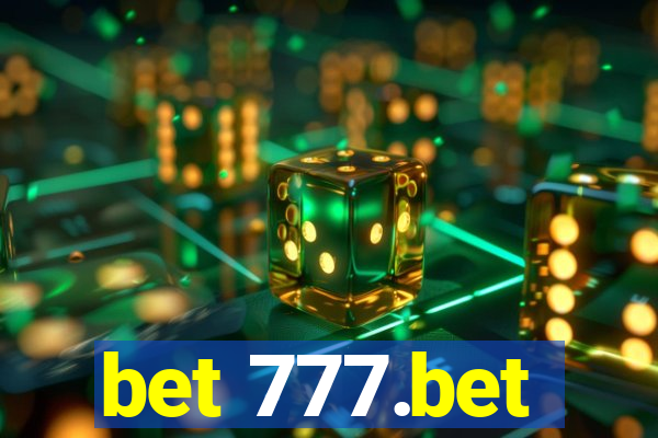 bet 777.bet