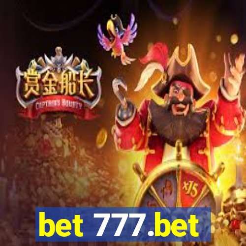 bet 777.bet