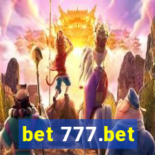 bet 777.bet