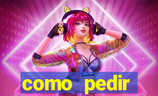 como pedir reembolso na kiwify