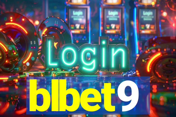 blbet9