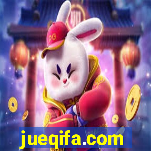 jueqifa.com