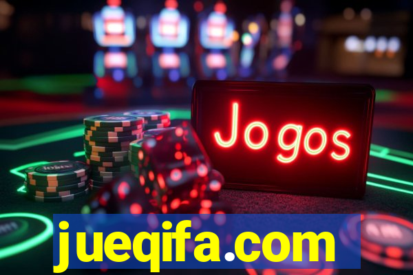 jueqifa.com