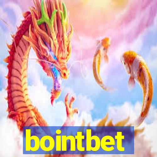 bointbet