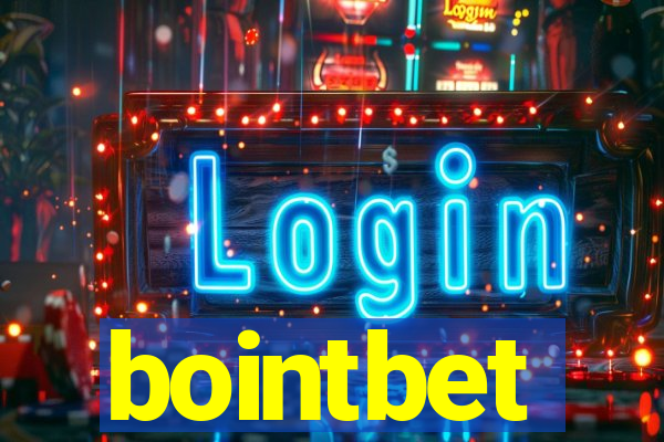 bointbet