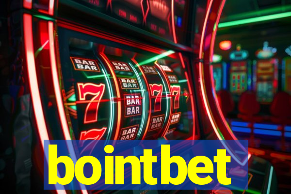 bointbet