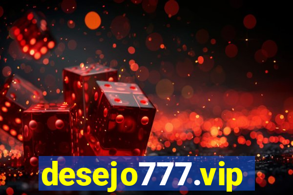 desejo777.vip