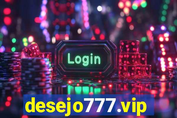 desejo777.vip