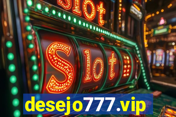 desejo777.vip