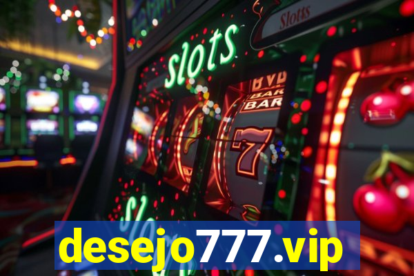 desejo777.vip