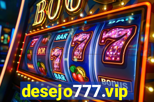 desejo777.vip