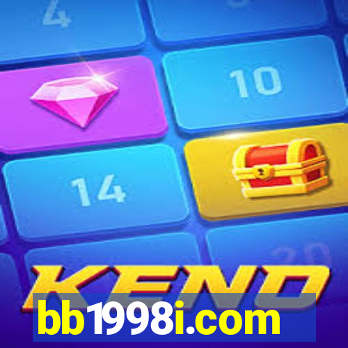 bb1998i.com