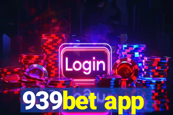 939bet app