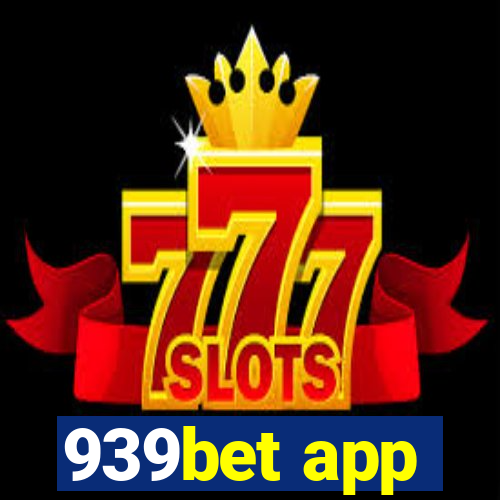 939bet app