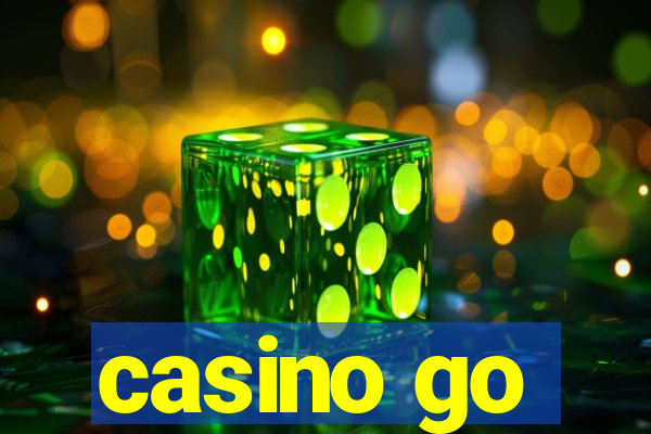 casino go