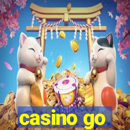 casino go