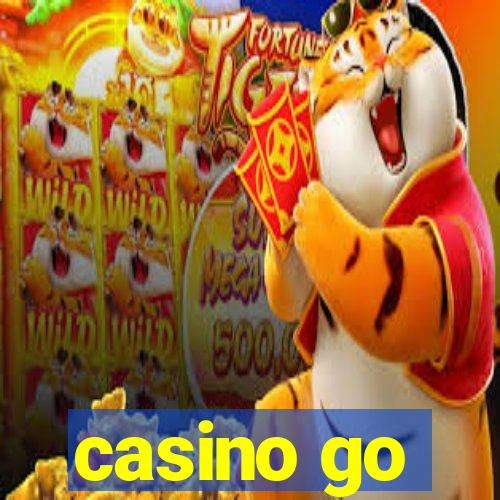 casino go