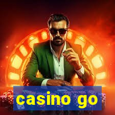 casino go