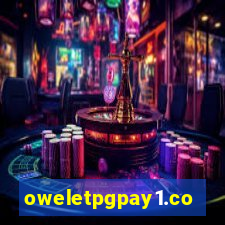 oweletpgpay1.com