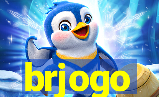 brjogo