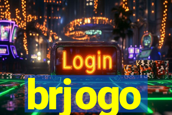 brjogo