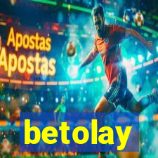 betolay