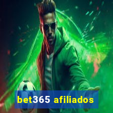 bet365 afiliados