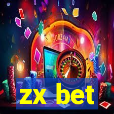 zx bet