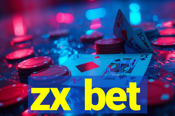 zx bet