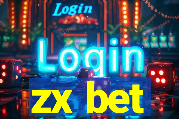 zx bet