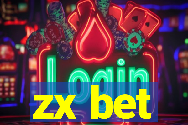 zx bet