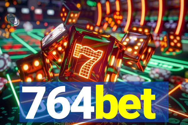 764bet