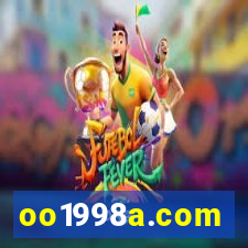 oo1998a.com