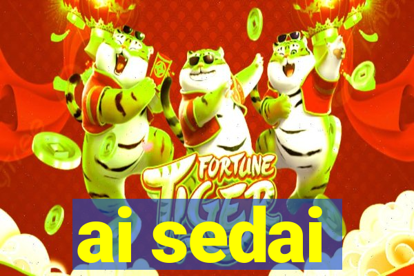 ai sedai