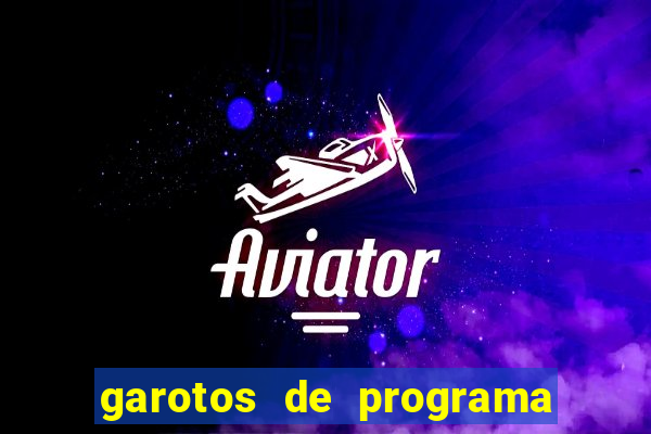 garotos de programa em porto alegre