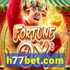 h77bet.com