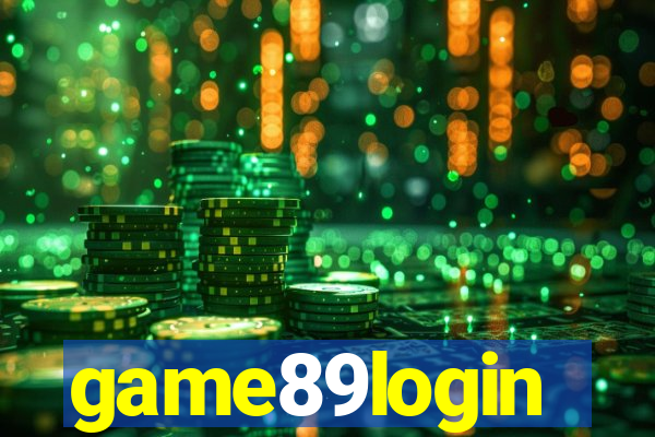 game89login