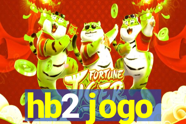 hb2 jogo