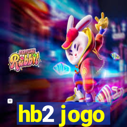 hb2 jogo