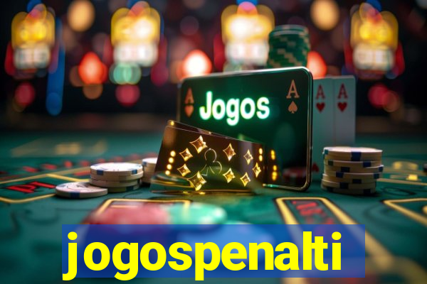 jogospenalti