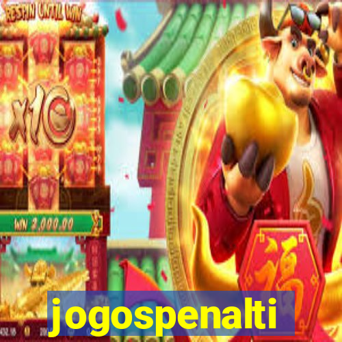 jogospenalti