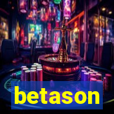 betason